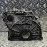 Vordere Motorabdeckung BMW 1 (E87) 118 d 7797488