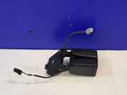 Gurtschloss Volvo XC90 II (256) 39825753