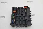 Sicherungskasten Opel Signum (Z-C/S) 13205774