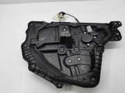 Fensterheber links vorne Mazda CX-7 (ER) KD355997X