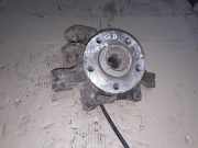 Radlagergehäuse rechts hinten VW Touareg I (7L)