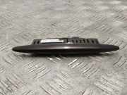 Parktronic PDC-Display MERCEDES-BENZ GLS (X166) 350 d 4-matic (166.824) A1725420023