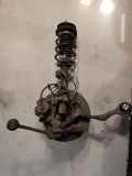 Radnaben vorne links BMW 3 Cabrio (E93) 320 d 6764443