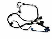Kabel der vorderen linken Tür MERCEDES-BENZ CL (C216) CL 500 (216.371) A2165405907