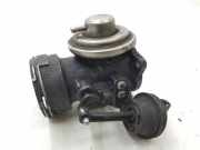 Abgasrückführventil VW Passat B5.5 Variant (3B6) 038131501J
