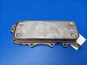 Ölfilterhalter MERCEDES-BENZ E (W211) E 280 CDI (211.020) 6421800165