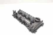 Ventildeckel KIA OPTIMA 1.7 CRDi 22410-2A600