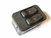 Schalter für Fensterheber links hinten Opel Ampera (D1JOI) 24409205