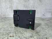 Antennenverstärker MERCEDES-BENZ B (W245) B 180 CDI (245.207) A1698200475