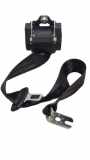 Sicherheitsgurt hinten rechts AUDI A5 Sportback (8TA) 3.0 TDI quattro 000090H