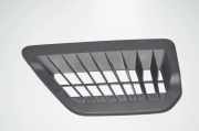 Rear Air Vent Grill BMW 7 (G11, G12) 730 d, Ld xDrive 51477390748