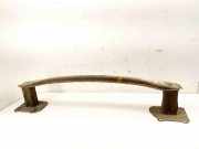 Aufprallträger hinten Ford B-Max (JK) 8V5117912BJ