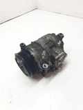 Kondensatpumpe Klimaanalge MERCEDES-BENZ C (W203) C 220 CDI (203.006) 4471809721