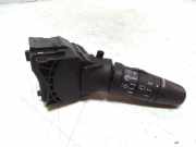 Wischergriff NISSAN PRIMERA Estate (WP12) 1.9 dCi 25260AV615