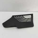 Kofferraumverkleidung BMW iX3 (G08) Electric (286 HP) 9875406 9873616