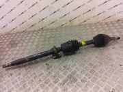 Antriebswelle vorne links SAAB 9-3 Cabrio (YS3F) 2.0 t 3GKW3B437AB