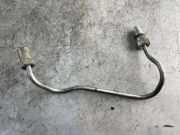 KRAFTSTOFFLEITUNG TOYOTA COROLLA Verso (_E12_) 2.0 D-4D (CDE120_)