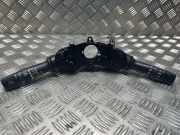 Blinkerschalter Kia Sorento II (XM) 202008910