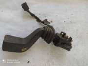 Wischergriff OPEL ASTRA G Sedan (F69_) 1.7 DTI 16V 090494657