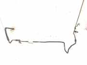 Andere Röhren CITROËN C6 (TD_) 2.7 HDi 9663094380