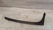 Armaturenbrett Verkleidung OPEL INSIGNIA A Estate (G09) 2.0 CDTI 4x4 (35) 13221845
