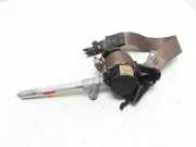 Sicherheitsgurt rechts hinten Volvo S80 I (184) 6029339L3