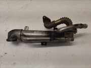 AGR-Kühler AUDI A4 (8EC, B7) 1.9 TDI 876459E