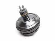 Unterdruck-Bremskraftverstärker MERCEDES-BENZ E (W211) E 320 CDI (211.022) A0054308030