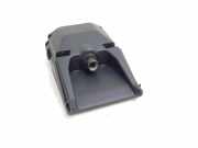 Vordere Kamera PEUGEOT 2008 II 1.5 BlueHDI 110 1716610503QA 9821669880