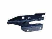 Motorhaubenscharnier rechts BMW 5er Touring (E61) 008727