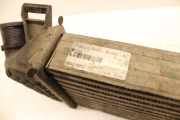 Ladeluftkühler FORD FOCUS II Turnier (DA_) 2.0 TDCi 8V619L440