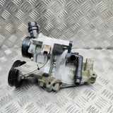 Wasserpumpe BMW 3 Touring (G21) 330 e Plug-in-Hybrid 8650987