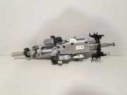 Lenkmechanismus BMW X6(G06) (G06, F96) xDrive 40 i 6894879 6862001