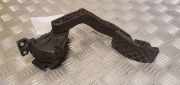 Fahrpedal Audi A8 (4D, D2) 4E1723523