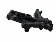 Ölfilterhalter TOYOTA RAV 4 IV (_A4_) 2.0 D (ALA40_) 92154PS 94677PS