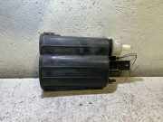 Rußfilter JEEP PATRIOT (MK74) 2.4 4x4 05147062AB