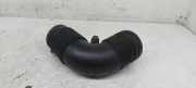 Luftansaugschlauch VW SHARAN (7M8, 7M9, 7M6) 2.0 7M0129627A