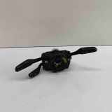 Blinkerschalter Audi A5 Sportback (5FA) 4M0907129HA