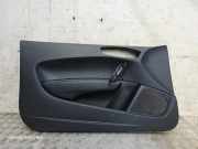 Türverkleidung links vorne Audi A1 (8X) 8X3867117