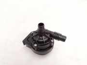 ZUSATZWASSERPUMPE BMW iX1 (U11 BEV) xDrive 30 0392023470