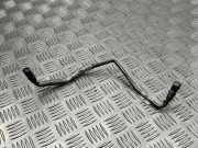 Turbinenschmierrohr PEUGEOT 3008 II SUV 1.6 THP 165 9824001880