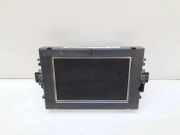 Navigationsanzeige MERCEDES-BENZ C T-Model (S204) C 220 CDI (204.202) A1729016600