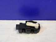Air Con Air Flow Valve Motor JAGUAR XJ (X351) 3.0 410475520 MF-113930-1080