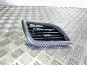Frischluftgrill PEUGEOT 207 CC (WD_) 1.6 16V 96724794ZD