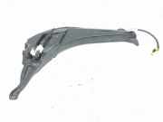 Behälter Scheibenwaschanlage Peugeot 308 I SW () 9819955680