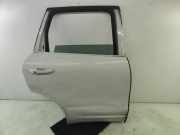 Tür hinten links PORSCHE CAYENNE (92A) 3.0 Diesel 7P5839756C