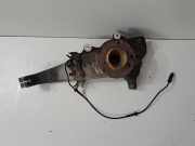 Achsschenkel (ABS) links vorne BMW 6er Coupe (F13) 6775769