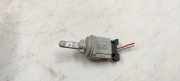 Temperatursensor VW CADDY III Furgon (2KA, 2KH, 2CA, 2CH) 1.9 TDI 202821 585507