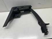 Kofferraumverkleidung rechts VW GOLF SPORTSVAN (AM1) 1.5 TSI 510867762B