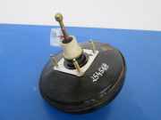 Behälter Bremsflüssigkeit Fiat Panda (141)